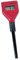 Hanna Instruments HI98103 1 Testeur de pH Checker avec Électrode HI 1270 et piles