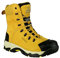 Amblers Safety Fs998C Safety Boot - Size 9