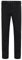 Joker Jeans Freddy 3600/0110 schwarz (W34/L32)