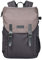 CULLMANN - 91731 - BRISTOL DayPack 600+ - Braun - Kamerarucksack - 150x280x230mm