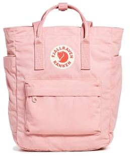 Fjällräven Känken Totepack, Rosa(pink), Gr. -