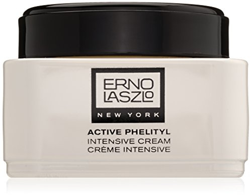 Erno Laszlo Active Phelityl Intensive Cream