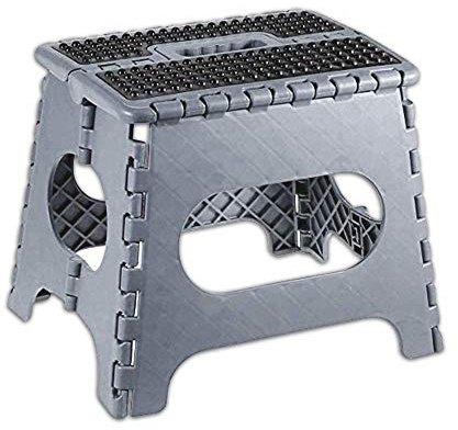 Genius ideas Tritthocker, R 100108