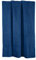 Erwin Müller Handtuch Karlsruhe 100% Baumwolle dunkelblau Größe 50x100 cm - extrem saugstark, leicht, flauschig weich, hautschmeichelnd (weitere Farben)