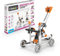 Engino STEM Newton's Laws Inertia/Momentum/Kinetic and Potential Energy Toy