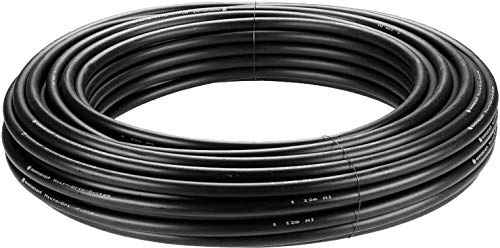 0 Meter Gardena Distributing Tube 4,6mm 3/16 for the Micro Drip System uv Stable