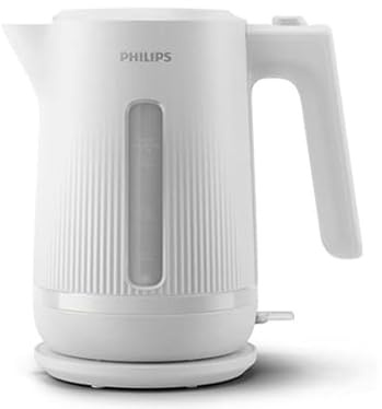 Philips 3000 series Bouilloire série 3000