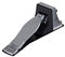 Roland KT-10 - Kick Trigger Pedal