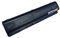 Zgszmall replacement Battery for HP PAVILION DV4 DV5 DV6 G50 G60 G61 G70 HDX16 511872-002, 511883-00 484170-001 484171-001 6 Cell