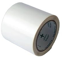 Poly Patch Greenhouse Repair Tape 4 x 48'