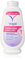 Vagisil UltraFresh Intimate Powder for Feminine Daily Care - 100g
