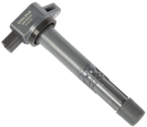 Delphi GN10370 Pencil Ignition Coil