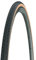 RMS 'Reifen/Reifen 28 – 622/700 x 28 C Fahrrad schwarz/Para Michelin