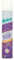 Batiste - Heavenly Volume - Volumen und Körper - Kein Ausspülen - 350ml