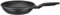 GSW 457125 TITANIUM GRANIT Bratpfanne FerroTherm - 20cm, Schwarz