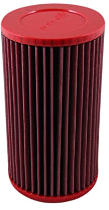 BMC FB543/08 Filtro Aria