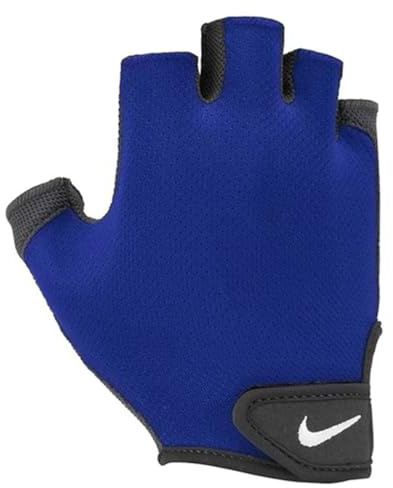Guantes de fitness Nike Essential para hombre - XL
