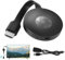 Dongle HDMI Inalámbrico, TGKYK WiFi Display Dongle, Wireless Miracast Dongle, Dongle de Pantalla Inalámbrico para Android/iOS/Windows/Mac OS, Se Conecta a Televisores HD y Proyectores