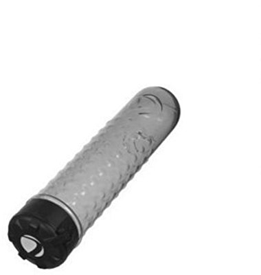 Dye Paintball Pot 160, 336