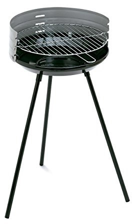 Algon Barbacoa C-42 Popular, Altura 66 cm