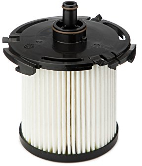 UFI Filters, Innenraumluftfilter Abitacolo 26.074.00, Ersatz-Innenraumfilter, geeignet für Autos, passend für verschiedene Modelle von Ford