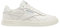 Reebok Damen Court Advance Sneakers,Chalk Blupea Vecred,38.5 EU