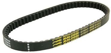 Keilriemen 871 x 23mm Malossi X-K BELT - Aprilia Leonardo 250, Yamaha Majesty