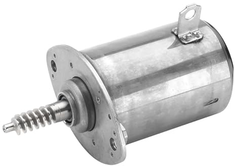 VDO A2C59515105 excenteraxel (variabel ventilhuva)