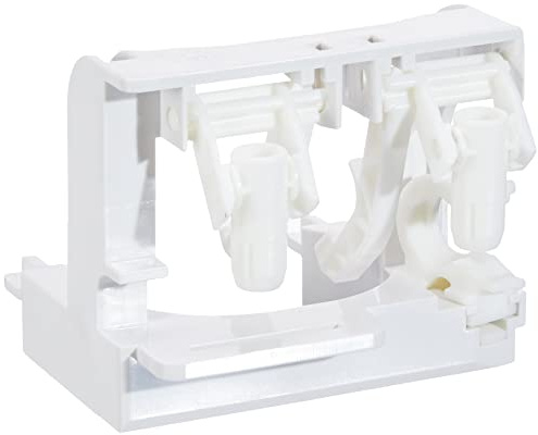 GEBERIT 240.511.00.1 - Ricambio Supporto Twico