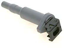 Bosch 0221504800 - Bobina di accensione