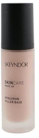 SKEYNDOR SKINCARE PRE BASE HYALURON FILLER 30 ML