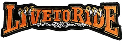 Patch ricamate ricamate per abbigliamento abbigliamento da stirare su vestiti