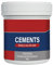 Concrete Cracck Repair Kit - Fast Setting Cement Patch, Floor Cracck Filler Sealant | Water Resistant Concrete Sealing Adhesive, Versatile Cracck Fixing Compound Cracck Filling Solution for Driveways