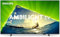 TV intelligente Philips 55PUS8209/12 55'