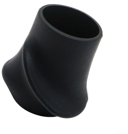 1 correcteur de poignée de raquette de tennis, entraîneur en silicone, support antidérapant pour padel, squash, développe rapidement la mémoire musculaire, idéal pour les débutants, les enfants et les