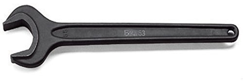 Beta 53 46 - Chiavi a forchetta semplice fosfatate