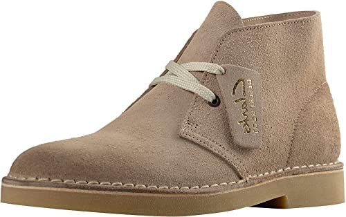 Clarks DESERT BOOT 2 Cachi 45