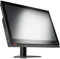 Lenovo ThinkCentre M900Z PC All-in-One Computer 23.8 Full HD Intel i5-6400 RAM 16GB SSD 240GB Webcam Windows 10 (Generalüberholt)