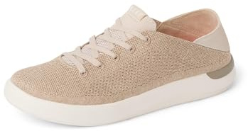 Reef Mens Shoes, SWELLSOLE Neptune, TAN, 10 UK