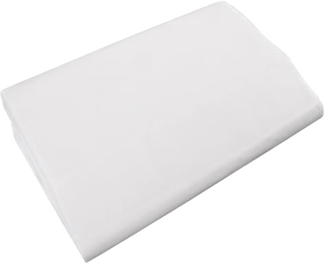 Homoyoyo 100pezzi Regina Panni Monouso Panni Monouso per Bagno per Capelli da Donna Tovaglioli in Tessuto Non Tessuto per Pulizia