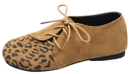 Zapatos clásicos de mujer con cordones estilo brogue vintage tacón bajo con estampado floral traje tradicional bávaro zapatos medievales diseño tradicional para Oktoberfest y celebraciones