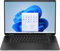 HP Spectre x360 16-aa0001sl Convertibile, Intel Core Ultra 7 155H, Intel Evo Edition, Copilot, AI, RAM 16GB LPDDR5, SSD NVMe 1TB, Display Touch, 2.8K OLED VRR 120Hz 400 Nits, Windows 11, Nero