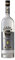 Wodka Mariinsk Beluga Jeroboam-Doppelmagnum Flasche 3 L