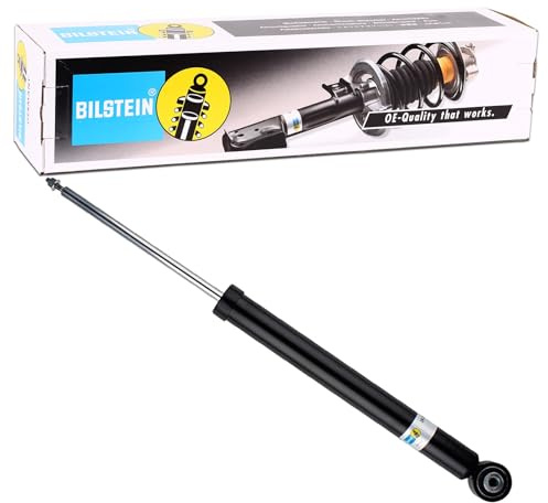 Bilstein 19 240220 Shock Absorbers