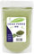 Indigo Powder – 100 gr - Herbal hair dye obtained from the leaves of indigo plant. It gives black, raven or bluish black color.