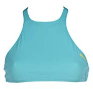Arena Top de Bikini Deportivo Deportivo para Mujer, para Mujer