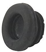 Junta de estanqueidad