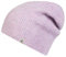 Roeckl Damen Snow Time Mütze, Lavender, ONE Size