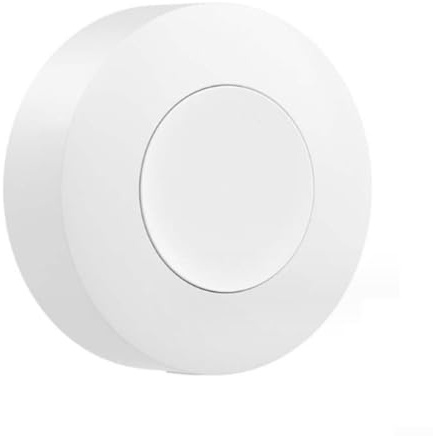 Wireless Switch, Remote Controlled With Trigger FOR Routines For SON-OFF SNZB-01P For Zigbee Wireless Button Scene Switch APP Remote Control
