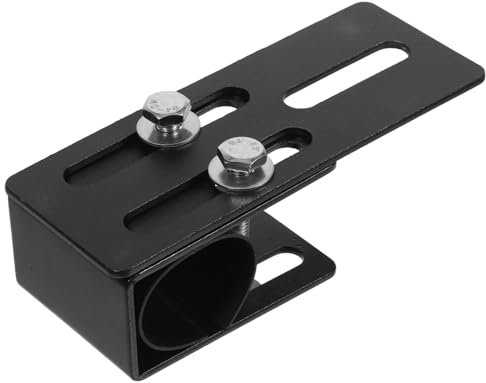 GETAJGHSD Autolampen Halterungen Für Zusatzscheinwerfer Lichtmontagehalterungen Lichtleistenhalterung Motorhauben Lichthalterung Lichthalterungen Für Scheinwerfermontagehalterung